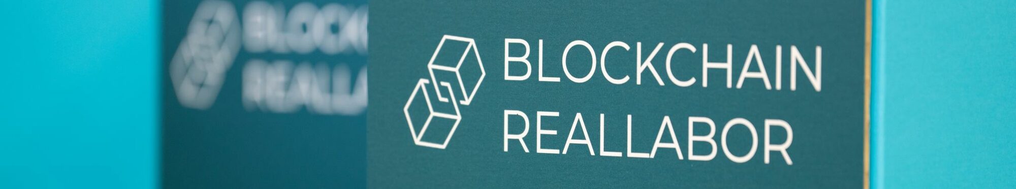 Blockchain Reallabor