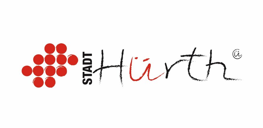 Logo Hürth